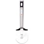 Zwilling Twin Cuisine �s�U�J�b�^�[ 39707-000