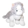 Webkinz Grey Cat