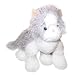   - Webkinz Grey Cat