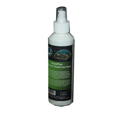 EuroZoo Skin Care, 200ml