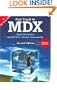 Fast Track to MDX