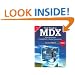 Fast Track to MDX: For SQL Server 2000