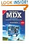 Fast Track to MDX