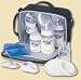 Philips Avent Isis On The Go Set