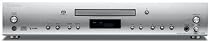 ONKYO スーパーオーディオCD/CDプレーヤー C-S5VL(S) シルバー