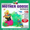 CD-Charts  Search : Christian Mother Goose Songs