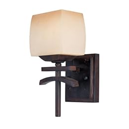 sconce