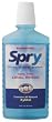 Xlear - Spry Oral Rinse, 16 fl oz liquid