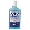Xlear - Spry Oral Rinse, 16 fl oz liquid