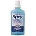 Xlear - Spry Oral Rinse, 16 fl oz liquid