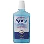 Xlear - Spry Oral Rinse, 16 fl oz liquid