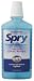 Health & Personal Care : Xlear - Spry Oral Rinse, 16 fl oz