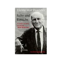 Sicht und Einsicht