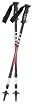 LEKI Trail Tour Poles (Pair)
