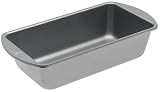 Chicago Metallic Duncan Hines Large Loaf Pan
