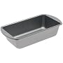 Chicago Metallic Duncan Hines Large Loaf Pan