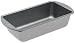 Chicago Metallic Duncan Hines Large Loaf Pan