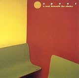 Seat Beneath Chairs