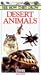 VHS : See How They Grow: Desert Animals
