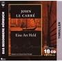 Eine Art Held. 18 CDs
