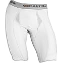 Easton Men's Extra Padding Sliding Shorts