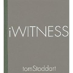 iwitness