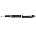 Cross Century II Roller Ball Pen