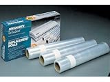 Deni 1640 Freshlock Replacement Rolls Set of 3