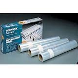 Deni 1640 Freshlock Replacement Rolls Set of 3 by 