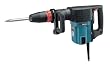 Makita HM1202C 20-Pound Demolition Hammer