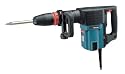 Makita HM1202C 20-Pound Demolition Hammer