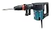 Makita HM1202C 20-Pound Demolition Hammer (SDS, Variable Speed)