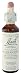 Nelson Bach USA - Scleranthus, 20 Milliliter liquid