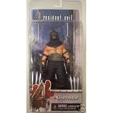 31QDGVEQQDL. SL160  NECA Resident Evil 4 Series 2 Action Figure Garrador