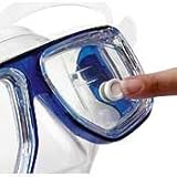 Scuba Diving Mask Fog Wiper