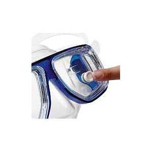 Motorcycle parts and accesories