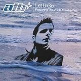 Let U Go [12 VINYL]