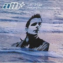 Let U Go [12" VINYL]