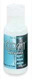 Coochy Body Fragrance Free 1 Ounce Shave Cream Rash Free