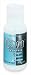 Coochy Body Fragrance Free 1 Ounce Shave Cream Rash Free