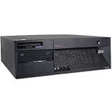 IBM ThinkCentre M51 Pentium 4 3.2GHz 512MB 80GB CDRW/DVD XP Professional