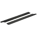 325mm Carbon Fiber Main Rotor Blade Set: B400