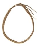 The Original Hawaiian Hemp Choker From Hawaii