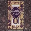 Afrikanische M�rchen.
