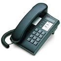 Aastra M8004 TSET