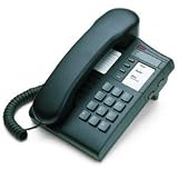 Aastra M8004 Single Line Telephone
