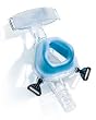 Respironics ComfortGel Small