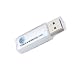 Cable & Wireless 128MB USB 2.0 Flash Memory Stick
