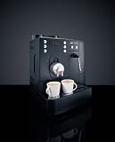 Jura Impressa X7 220v