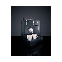 Jura Impressa X7 220v